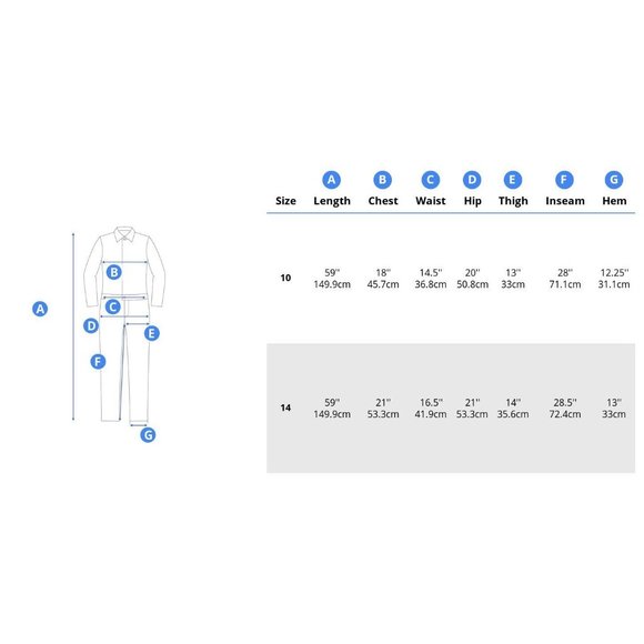 Anthropologie Demi Textured Jumpsuit - Picture 5 of 5